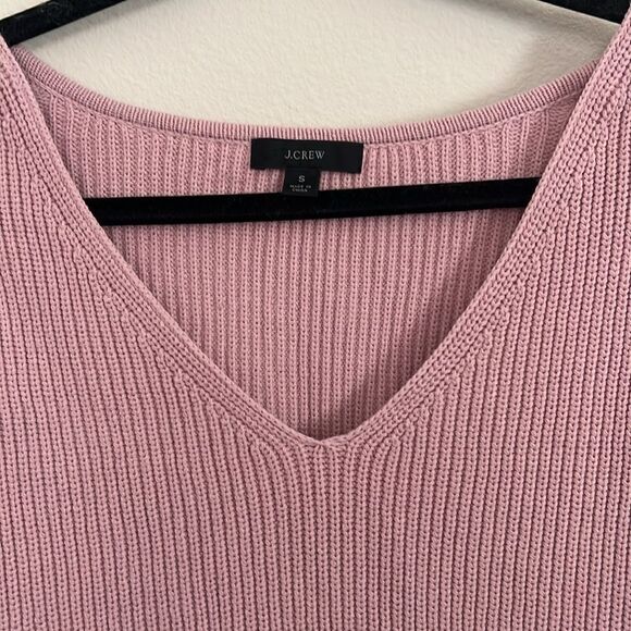 J. Crew Sweater - Picture 3 of 5